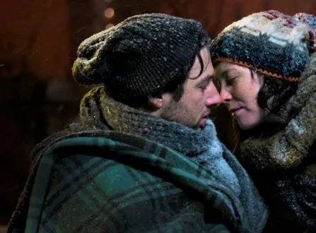 Высокая цена жизни (2010) в хорошем качестве смотреть онлайн Высокая цена жизни (2010) фильм в хорошем качестве смотреть онлайн