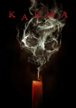 Карма / Karma (2018) фильм смотреть онлайн Карма / Karma (2018) фильм смотреть онлайн в хорошем качестве