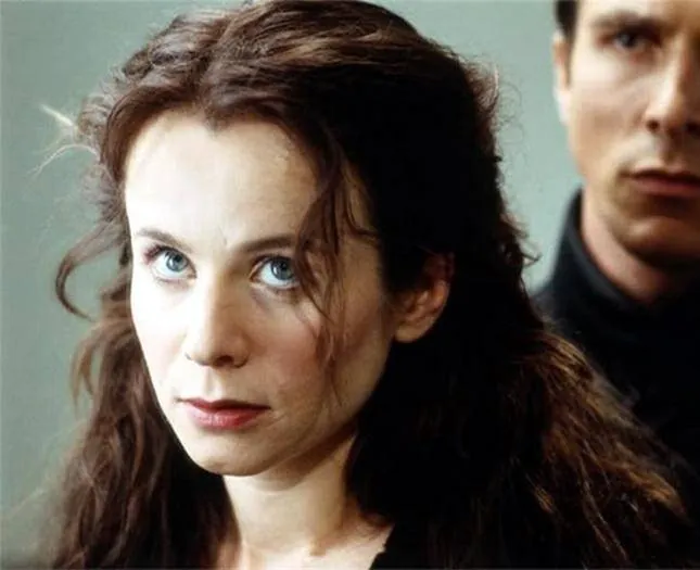 Эквилибриум (2002) смотреть онлайн Эквилибриум (2002) фильм смотреть онлайн