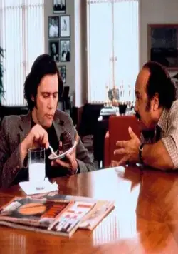 Человек на Луне (1999) в хорошем качестве смотреть онлайн Человек на Луне (1999) фильм в хорошем качестве смотреть онлайн