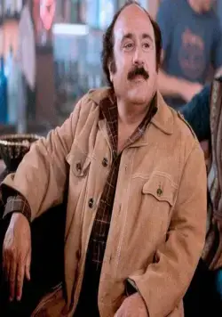 Человек на Луне (1999) смотреть онлайн Человек на Луне (1999) фильм смотреть онлайн