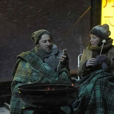 Высокая цена жизни (2010) смотреть онлайн Высокая цена жизни (2010) фильм смотреть онлайн