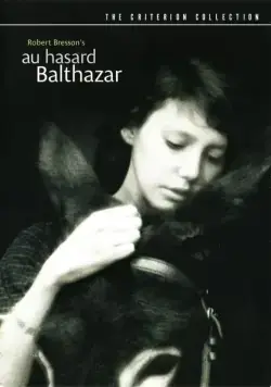 Наудачу, Бальтазар / Au hasard Balthazar (1966) фильм смотреть онлайн Наудачу, Бальтазар / Au hasard Balthazar (1966) фильм смотреть онлайн в хорошем качестве