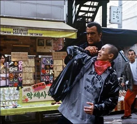 Тень якудза (2005) в хорошем качестве смотреть онлайн Тень якудза (2005) фильм в хорошем качестве смотреть онлайн