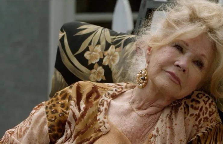 Поиск сети (2016) в хорошем качестве смотреть онлайн Поиск сети (2016) фильм в хорошем качестве смотреть онлайн