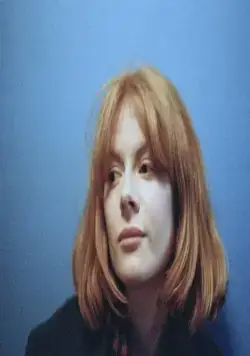 Дафна (2017) смотреть онлайн Дафна (2017) фильм смотреть онлайн