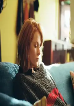 Дафна (2017) в хорошем качестве смотреть онлайн Дафна (2017) фильм в хорошем качестве смотреть онлайн