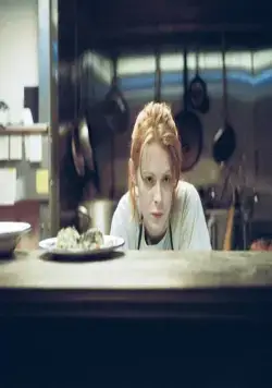 Дафна (2017) смотреть онлайн бесплатно Дафна (2017) фильм смотреть онлайн бесплатно