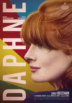 Дафна / Daphne (2017) фильм смотреть онлайн Дафна / Daphne (2017) фильм смотреть онлайн в хорошем качестве