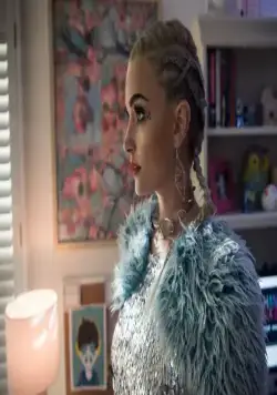 XOXO (2016) в хорошем качестве смотреть онлайн XOXO (2016) фильм в хорошем качестве смотреть онлайн