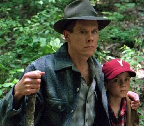 Мой пёс Скип (1999) в хорошем качестве смотреть онлайн Мой пёс Скип (1999) фильм в хорошем качестве смотреть онлайн