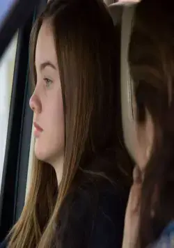 Доверие (2010) в хорошем качестве смотреть онлайн Доверие (2010) фильм в хорошем качестве смотреть онлайн