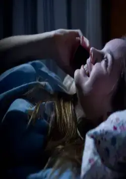 Доверие (2010) смотреть онлайн бесплатно Доверие (2010) фильм смотреть онлайн бесплатно