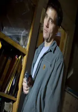 Доверие (2010) смотреть онлайн Доверие (2010) фильм смотреть онлайн