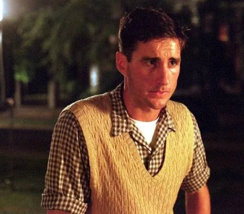 Мой пёс Скип (1999) смотреть онлайн бесплатно Мой пёс Скип (1999) фильм смотреть онлайн бесплатно