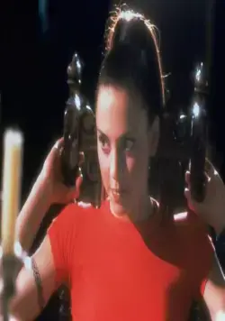 Спайс Уорлд (1997) смотреть онлайн бесплатно Спайс Уорлд (1997) фильм смотреть онлайн бесплатно