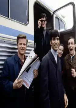 То, что ты делаешь (1996) в хорошем качестве смотреть онлайн То, что ты делаешь (1996) фильм в хорошем качестве смотреть онлайн