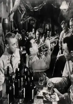 Отныне и во веки веков (1953) смотреть онлайн Отныне и во веки веков (1953) фильм смотреть онлайн