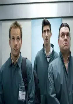 Тринадцатый этаж (2006) смотреть онлайн Тринадцатый этаж (2006) фильм смотреть онлайн