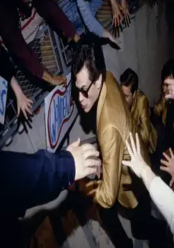 То, что ты делаешь (1996) смотреть онлайн бесплатно То, что ты делаешь (1996) фильм смотреть онлайн бесплатно