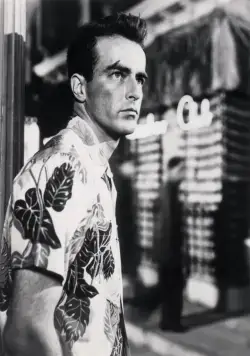 Отныне и во веки веков (1953) смотреть онлайн бесплатно Отныне и во веки веков (1953) фильм смотреть онлайн бесплатно