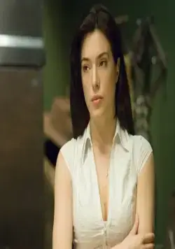 Тринадцатый этаж (2006) смотреть онлайн бесплатно Тринадцатый этаж (2006) фильм смотреть онлайн бесплатно