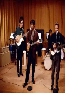 То, что ты делаешь (1996) смотреть онлайн То, что ты делаешь (1996) фильм смотреть онлайн