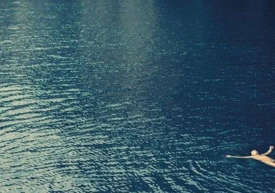 Шевалье (2015) смотреть онлайн Шевалье (2015) фильм смотреть онлайн