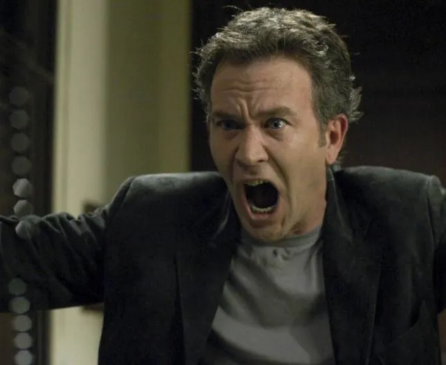 Ящик Ковака (2006) смотреть онлайн бесплатно Ящик Ковака (2006) фильм смотреть онлайн бесплатно