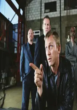 Слоеный торт (2004) в хорошем качестве смотреть онлайн Слоеный торт (2004) фильм в хорошем качестве смотреть онлайн