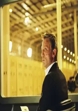 Слоеный торт (2004) смотреть онлайн бесплатно Слоеный торт (2004) фильм смотреть онлайн бесплатно