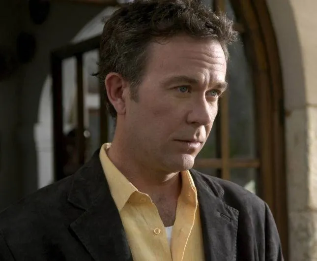 Ящик Ковака (2006) смотреть онлайн Ящик Ковака (2006) фильм смотреть онлайн