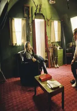 Слоеный торт (2004) смотреть онлайн Слоеный торт (2004) фильм смотреть онлайн