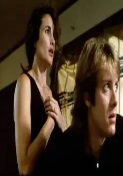 Секс, ложь и видео (1989) в хорошем качестве смотреть онлайн Секс, ложь и видео (1989) фильм в хорошем качестве смотреть онлайн