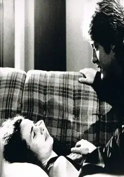 Секс, ложь и видео (1989) смотреть онлайн бесплатно Секс, ложь и видео (1989) фильм смотреть онлайн бесплатно