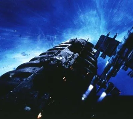 Командир эскадрильи (1999) смотреть онлайн Командир эскадрильи (1999) фильм смотреть онлайн