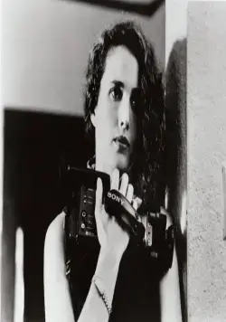 Секс, ложь и видео (1989) смотреть онлайн Секс, ложь и видео (1989) фильм смотреть онлайн