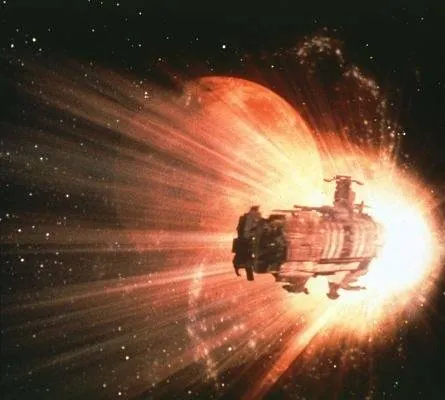 Командир эскадрильи (1999) смотреть онлайн бесплатно Командир эскадрильи (1999) фильм смотреть онлайн бесплатно