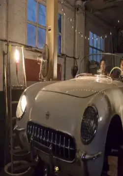 Краткий обзор (2016) в хорошем качестве смотреть онлайн Краткий обзор (2016) фильм в хорошем качестве смотреть онлайн