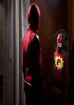 Супер (2010) в хорошем качестве смотреть онлайн Супер (2010) фильм в хорошем качестве смотреть онлайн