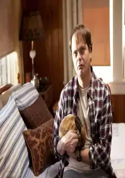 Супер (2010) смотреть онлайн Супер (2010) фильм смотреть онлайн