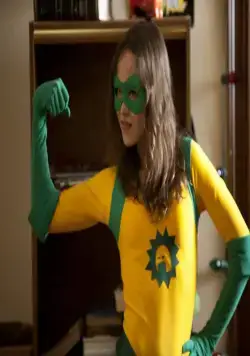 Супер (2010) смотреть онлайн бесплатно Супер (2010) фильм смотреть онлайн бесплатно