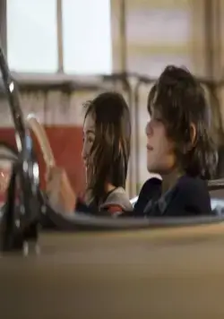 Краткий обзор (2016) смотреть онлайн бесплатно Краткий обзор (2016) фильм смотреть онлайн бесплатно