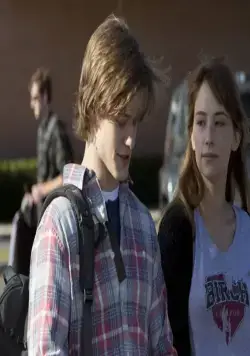 Кристи (2014) в хорошем качестве смотреть онлайн Кристи (2014) фильм в хорошем качестве смотреть онлайн