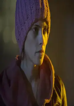 Кристи (2014) смотреть онлайн Кристи (2014) фильм смотреть онлайн