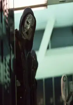 Кристи (2014) смотреть онлайн бесплатно Кристи (2014) фильм смотреть онлайн бесплатно