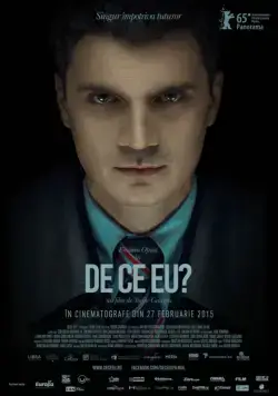 Почему я? / De ce eu? (2015) фильм смотреть онлайн в хорошем качестве