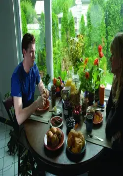 Нежность (2007) в хорошем качестве смотреть онлайн Нежность (2007) фильм в хорошем качестве смотреть онлайн