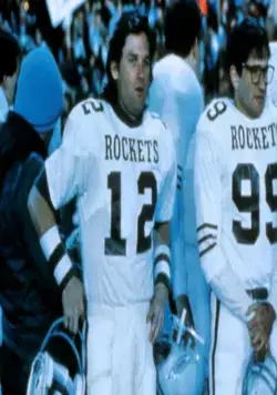 Лучшие времена (1986) смотреть онлайн бесплатно Лучшие времена (1986) фильм смотреть онлайн бесплатно