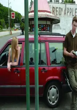 Нежность (2007) смотреть онлайн бесплатно Нежность (2007) фильм смотреть онлайн бесплатно